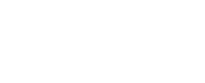 Co2 Neutral